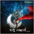 A. G. Sri Dev