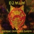 DJ MAM, Sutari feat. Furmiga Dub