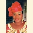 Ndeye Mbaye