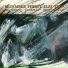 December Thirty Jazz Trio