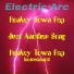 Electric Arc