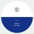 Vitalic & Joachim Garraud
