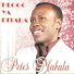 Peter Mabula