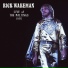 Rick Wakeman
