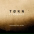 Torn