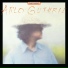 Arlo Guthrie