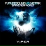 Futurebound, Metrik