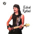 Edval Rafael