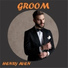 Henry Aven