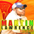 LAWRENCE MARTIN