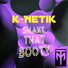 K-Netik