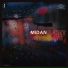 Midan