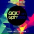 Psy-Sun