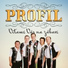 Profil