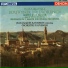 Orchestre d'Auvergne