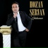 Hozan Şervan