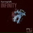 Formshift