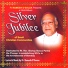 Fr. Dr. Ramesh D'souza