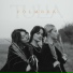 Tulia