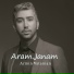 Armin Vatanian