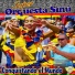Super Orquesta Sinú