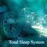 Deep Sleep Music Academy, Deep Sleep