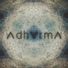 AdharmA