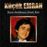 Küçük Emrah