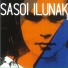 Sasoi ilunak