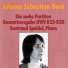 Sontraud Speidel