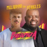 MC Livinho feat. Péricles