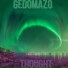 Gedomazo