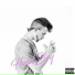 Nick Marrff with PICΛSTRO feat. Swazy feat. Swazy