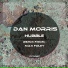 Dan Morris
