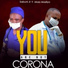 Sabuni Jr. feat. Mass Masilya