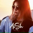 AiSh