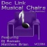 Doc Link
