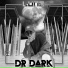 Dr Dark feat. Hussmérébingbing