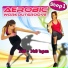 Workout Groove