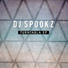 DJ Spookz