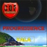 Progressence