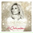 Helene Fischer