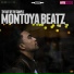 Montoya Beatz