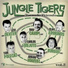The Jungle Tigers feat. Tim Polecat