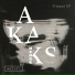 Akaks