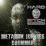 Metadon Junkies