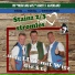 Stainz 2 3 - stromlos, Andi Kren