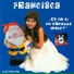 Francisca Niculae
