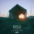 Magiic feat. Derek Joel