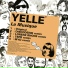 Yelle